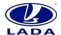LADA